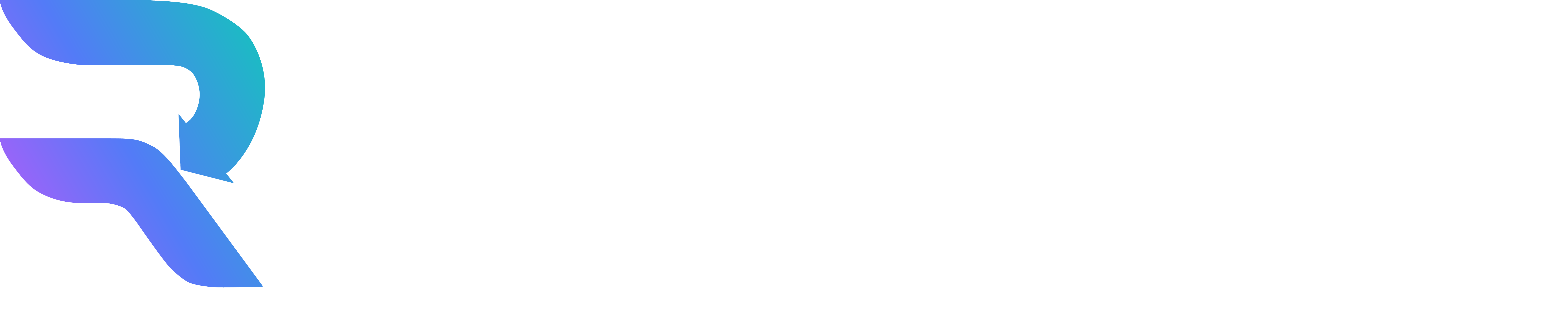 Recursily